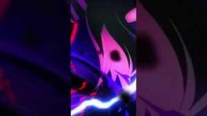 Fate/Stay Night Heaven’s Feel Ill Can You Final Flash It? Sure Pt. 5