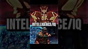 Gilgamesh Vs Doom Slayer|#fax#faxorcap#fate#anime#shorts