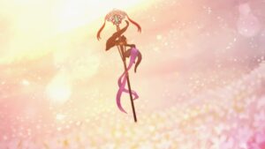 【MAD】The Star Seeker【Fate/Grand Order ARC 2.6_sideAA】