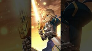 Musica tema de Fate Stay Night 🎧 Music Fate Stay Night 🎧 Metal Cover Songs 2022 🎧 @Ferdk