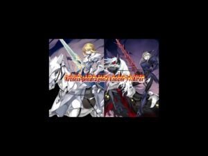 Top servos mais fortes de fate / song – Eminem Without Me