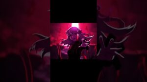 fate series 😲 #anime #aftereffects #animeedit #amv #trend #fyp #otaku #weeb