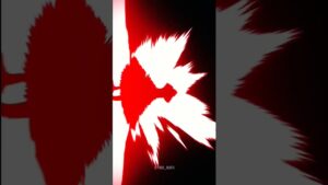 fate stay night #anime #fate