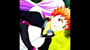 fate stay night #anime #fyp #fatestaynight