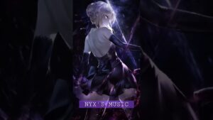 Artoria Pendragon | Saber || ✰FATE࿐ #animeedit #shorts #fyp #anime #waifu