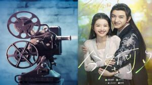 Ciak si Evoca : Twisted Fate of Love – Ciak is Summoned: ツイステッド フェイト オブ ラブ