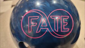 新コア！！FATE(フェイト)をレビューしながら投げてみた。
