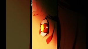 Fate grand order – edit – Mayhem … #anime #fate #fategrandorder #explore #amv #homepage #shorts ..