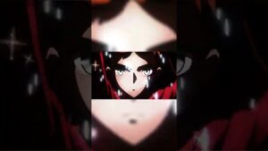 Fate/series edit #аниме#anime#animeedit#fate#saber#fateedit#shorts