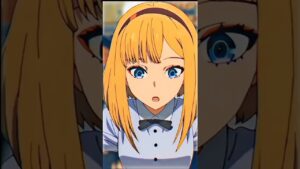 Tact opus fate. Fate💕#anime #taktopdestiny#animeedit#honnyps #edit #foryou #fyp
