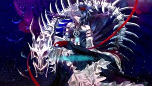 【作業用BGM】フェイトFATEシリーズ 皆に一度は聴いてほしい最強アニソンメドレー    Anime Music New