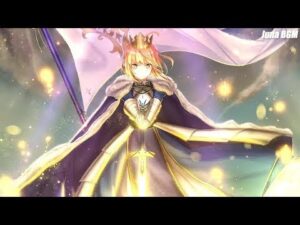 【作業用BGM】フェイトFATEシリーズ 疾走感のあるかっこいい戦闘曲最強アニソンメドレー Fate Series Anime Battle Music
