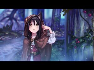 【作業用BGM】フェイトFATEシリーズ 神戦闘サウンドトラック集 Fate Series Battle Soundtracks