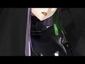 【FGO】Lostbelt No.7 – Kingprotea Xochitónal Unmasked【Fate/Grand Order】