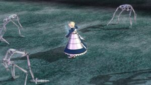 Fate無双！？