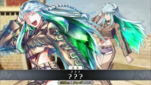 【FGO】ククルカン 宝具＋ＥＸアタック【Fate/Grand Order】Kukulcan  Noble Phantasm＋EXattack【FateGO】