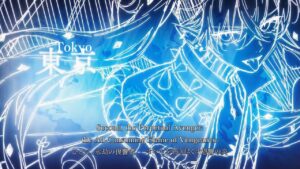 【FGO】Ordeal Call Trailer (English Subtitles) – Fate/Grand Order