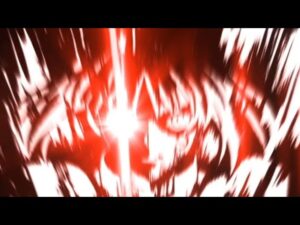 ANIME SHOWCASE Fate Series (フェイト／ステイナイト) AMV/MAD