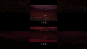 Fate再現の比較動画です！ #アニメ再現 #fate #セイバーオルタ #バーサーカー