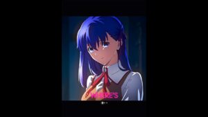 #フェイトグランドオーダー #セイバー #アニメ #アニメ編集 #アニメ好き #fate #fatestaynight#saber #anime #animetiktok #animefyp