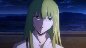 【 フェイト MAD】Gilgamesh & Enkidu X Sheila on 7 AMV