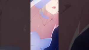 Alchemical XP – Fate ( Fate/stay night: Unlimited Blade Works ~ フェイト/ステイナイトアンリミテッドブレイドワークス ) #fate