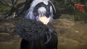 【Fate/SR】ランサー サブシナリオまとめ ｜Fate/Samurai Remnant｜フェイト/サムライレムナント