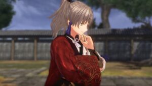 【ネタバレ】アーチャー サブイベントまとめ ｜Fate/Samurai Remnant｜フェイト/サムライレムナント