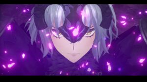 【フェイト/サムライレムナント】ランサー 攻撃モーション集/宝具セリフまとめ【Fate/Samurai Remnant】