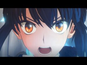 サムライレムナント 宝具まとめ｜Fate/Samurai Remnant｜フェイト/サムライレムナント【Fate/SR】