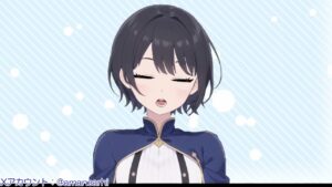【歌ってみた】MEMORIA / 藍井エイル　フェイト/ゼロ　Fate/Zero ED【雨音あるひ/Arhi Amane】tried singing