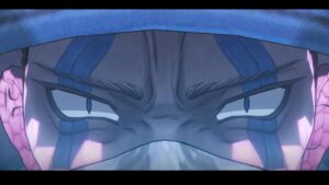 【フェイト/サムライレムナント】アサシン 攻撃モーション集/宝具セリフまとめ【Fate/Samurai Remnant】